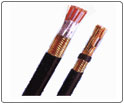 集散型儀表信號(hào)纜(DCS信號(hào)纜)