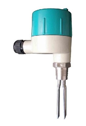 ������λ�_�P(gu��n)