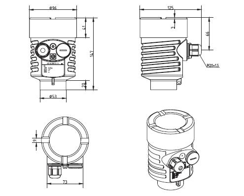 �p�|��(d��o)�����_(d��)��λӋ(j��)�⚤�ߴ�D