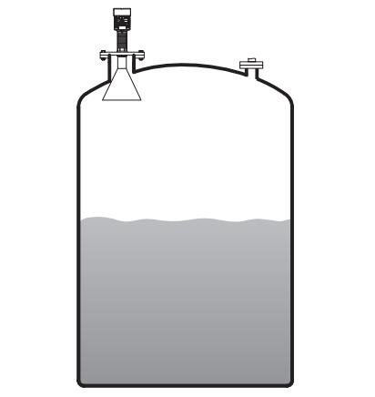 �ߜ������쾀(xi��n)���_(d��)��λӋ(j��)���b�D