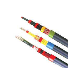 �̶������ßo(w��)�o(h��)����|