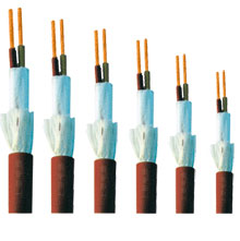 �����Ͻ^�����o���͸ߜ���|