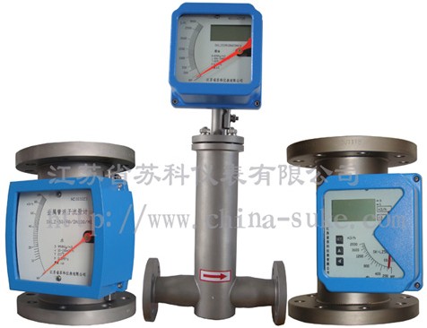 �����D(zhu��n)������Ӌ�a(ch��n)Ʒ�D