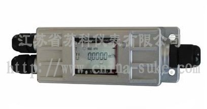 �̶�һ�w�����ͳ�������Ӌ