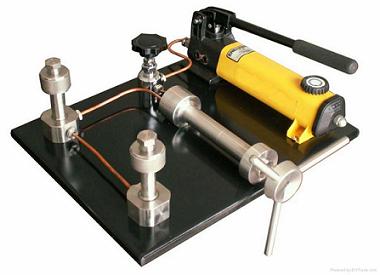 ����У�(y��n)�x������