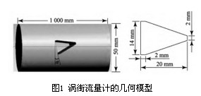 �u������Ӌ�Ď׺ΈD��