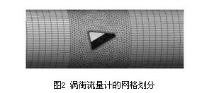 �u������Ӌ�ľW(w��ng)�񄝷�