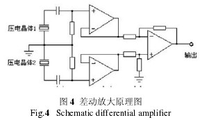 ��ӷŴ�ԭ��D